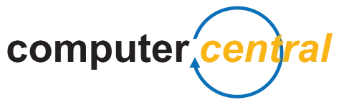 Computer Central